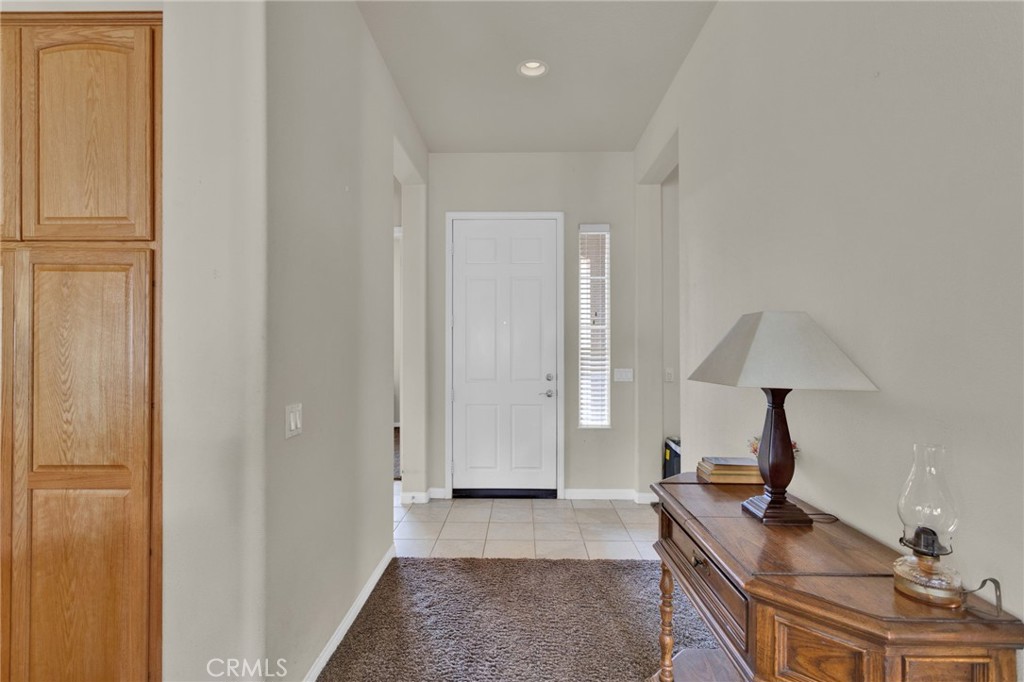 10491 Silverwood Road