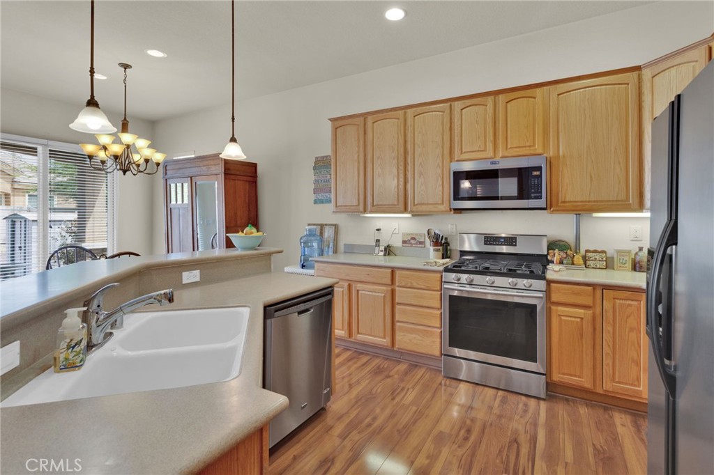 10491 Silverwood Road
