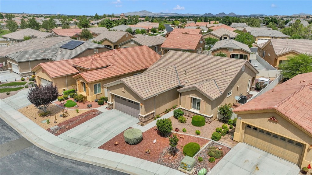 10491 Silverwood Road