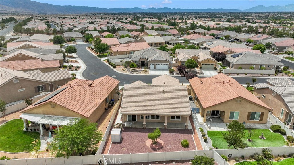 10491 Silverwood Road