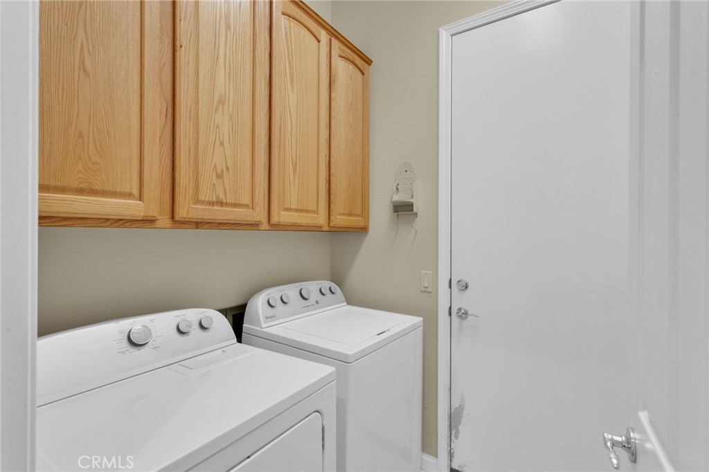 10491 Silverwood Road