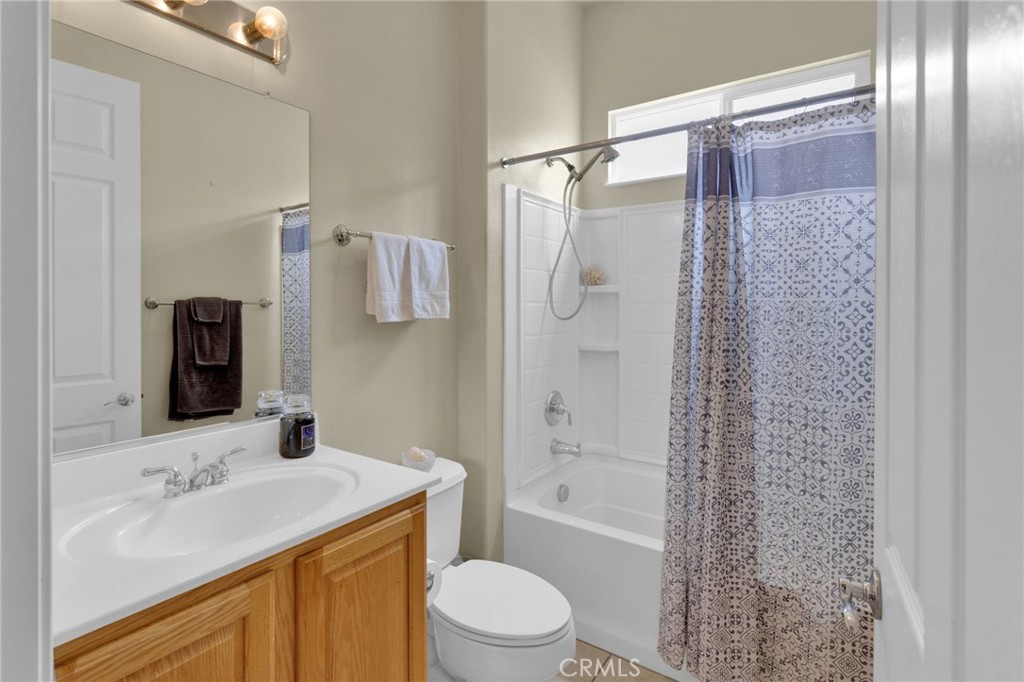 10491 Silverwood Road