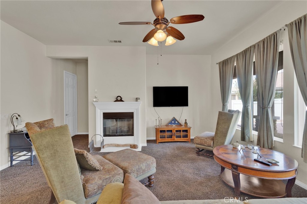 10491 Silverwood Road