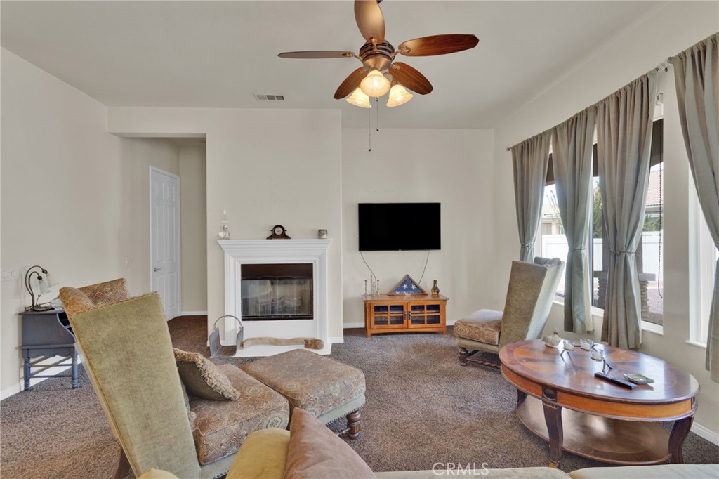 10491 Silverwood Road