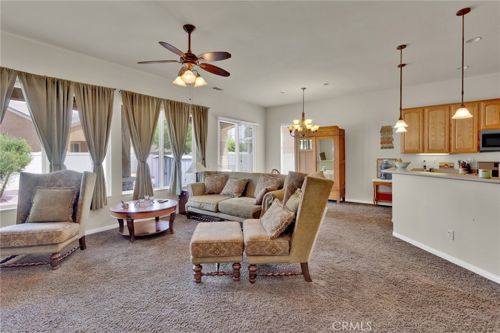 10491 Silverwood Road