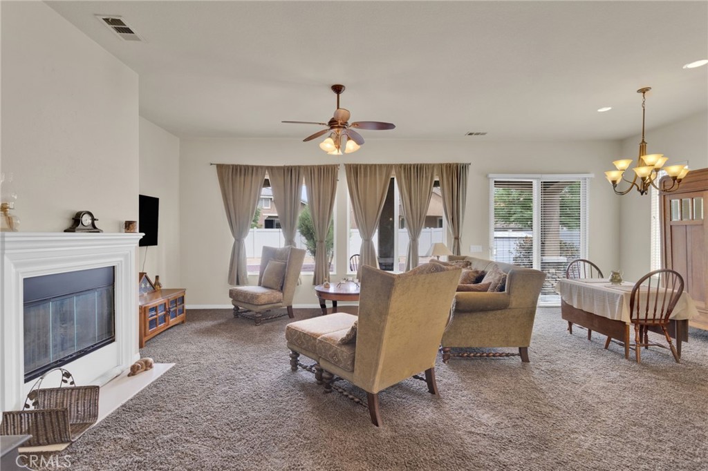 10491 Silverwood Road