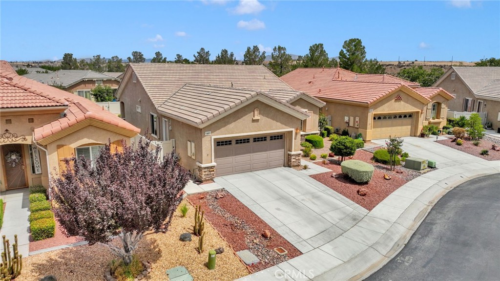 10491 Silverwood Road