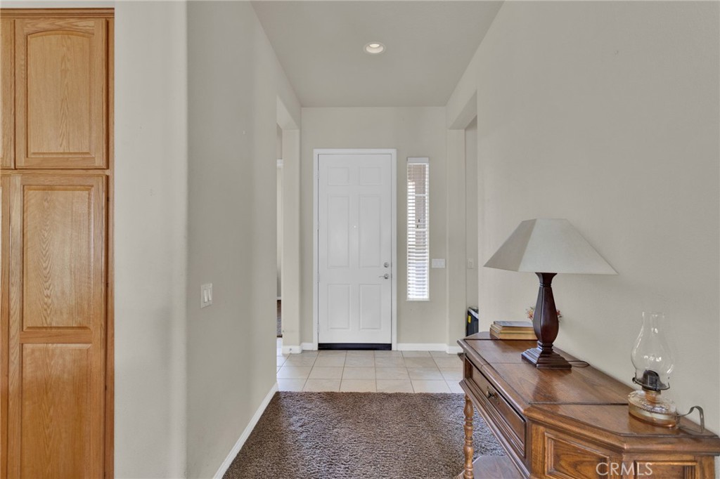 10491 Silverwood Road