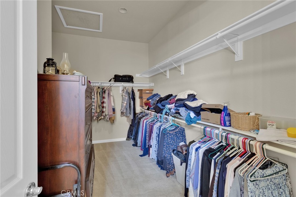 10491 Silverwood Road