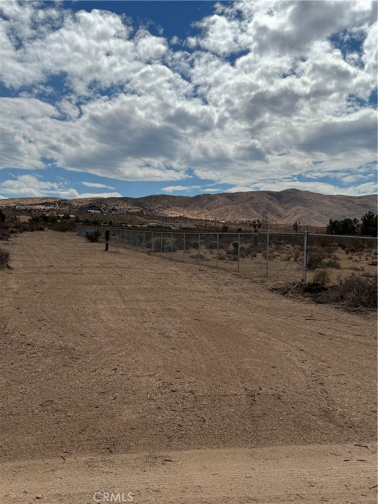0 Apn 308021211