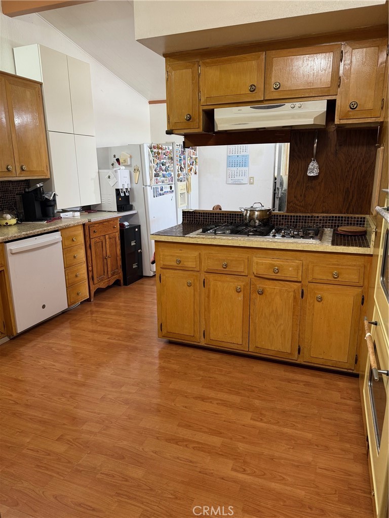 1339 W 11th Street