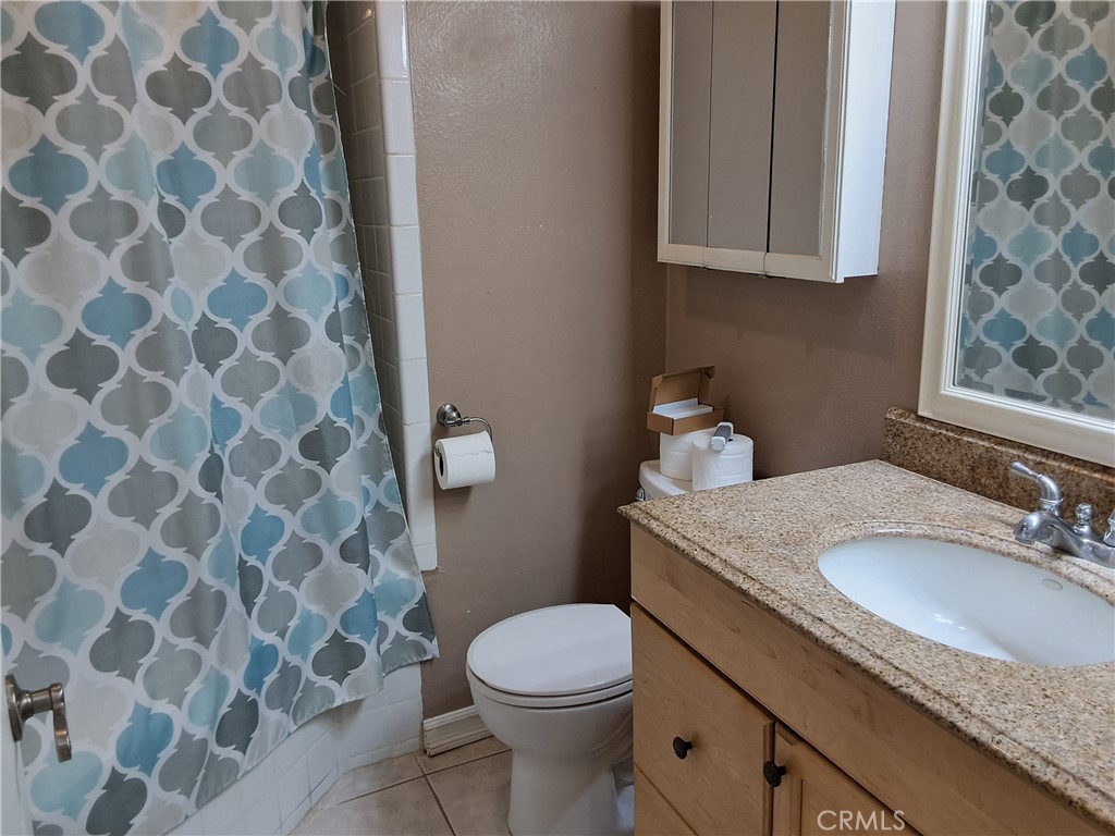 5427 E Pine Ridge Way