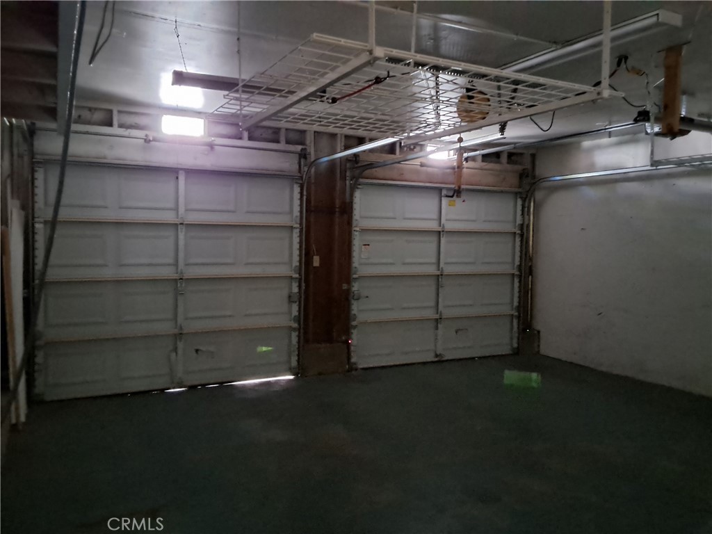 5427 E Pine Ridge Way