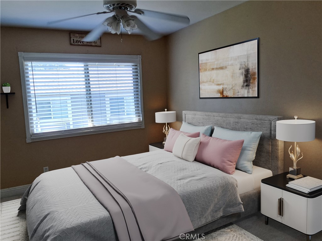 5427 E Pine Ridge Way