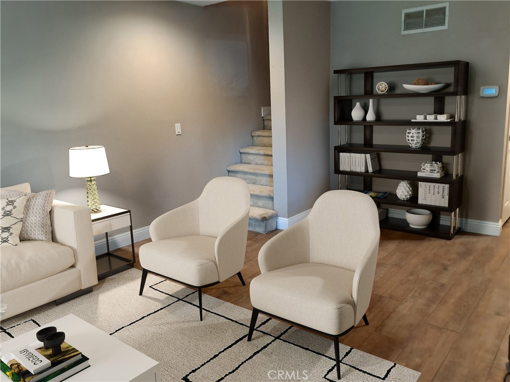 5427 E Pine Ridge Way