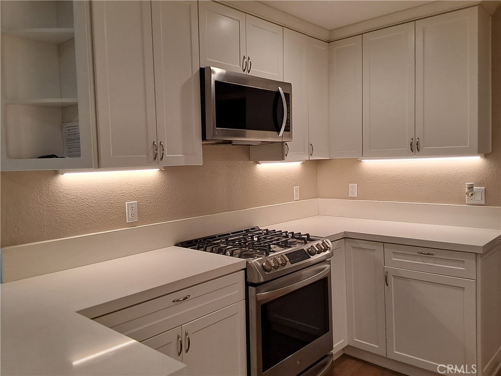 5427 E Pine Ridge Way