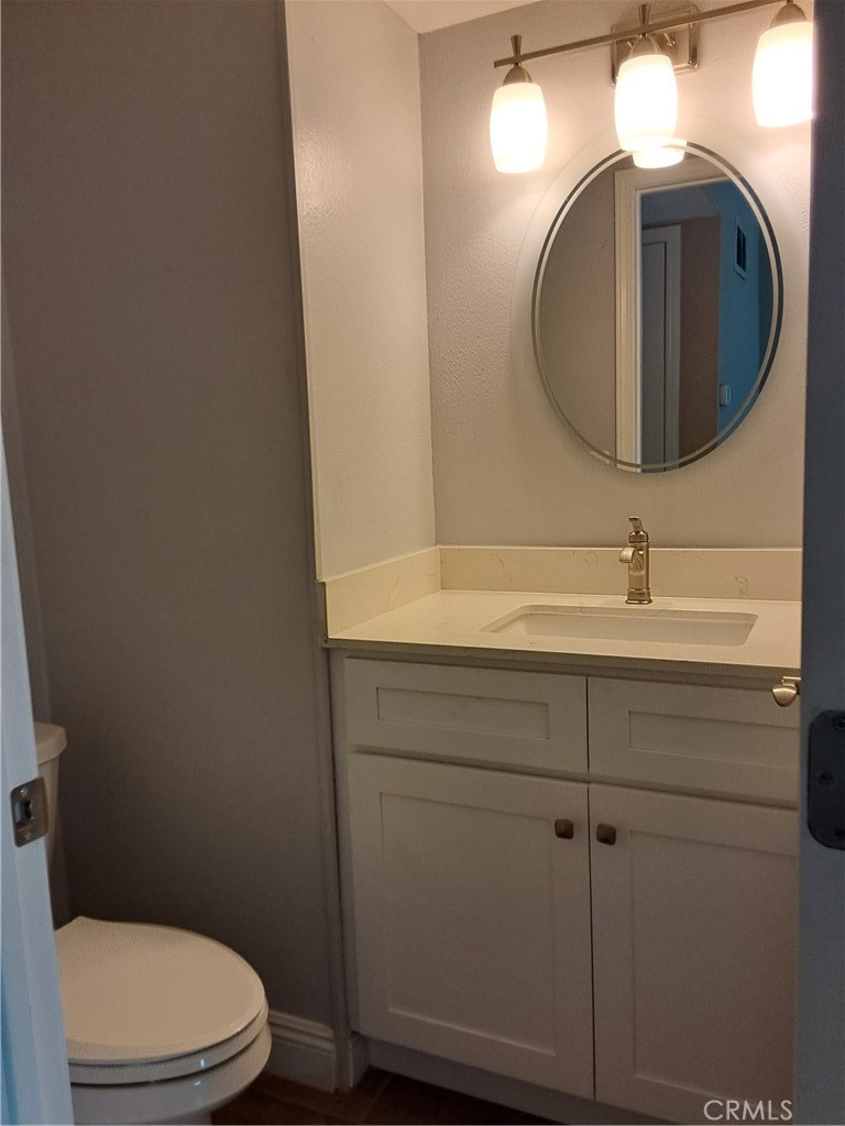 5427 E Pine Ridge Way