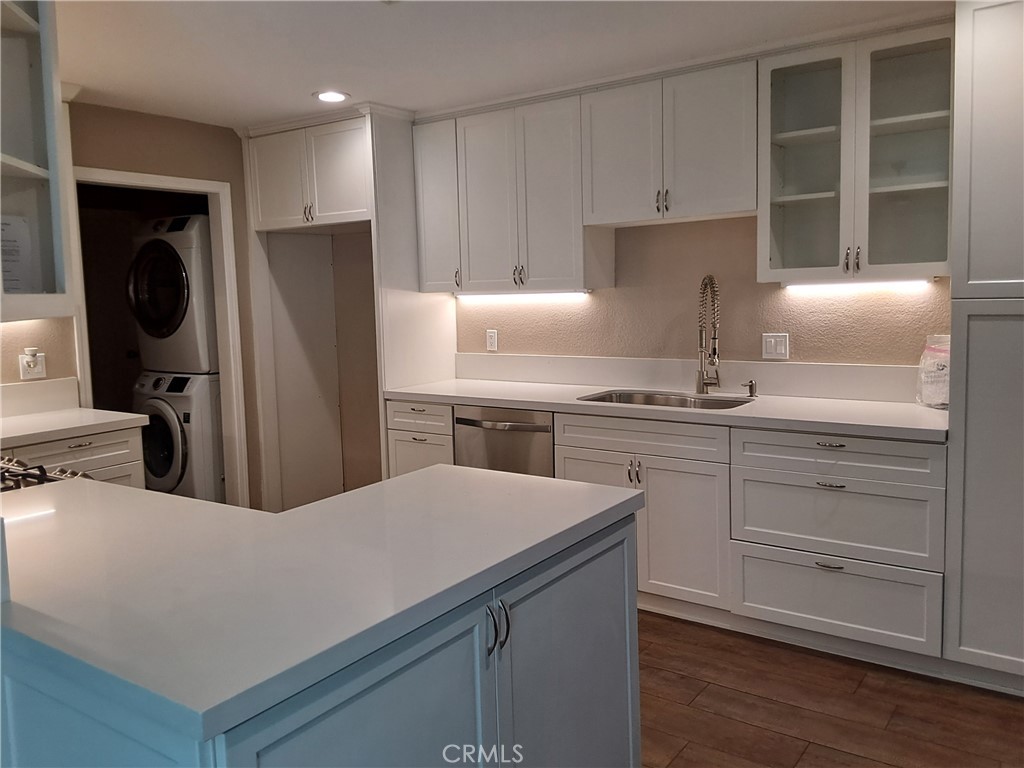 5427 E Pine Ridge Way