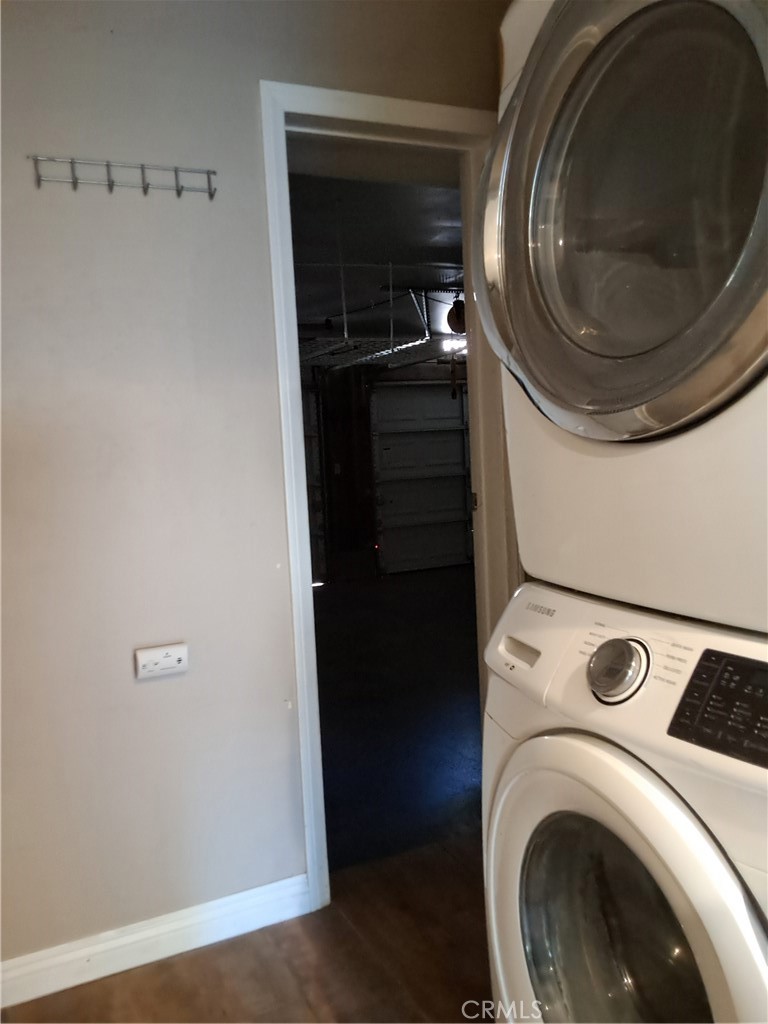 5427 E Pine Ridge Way