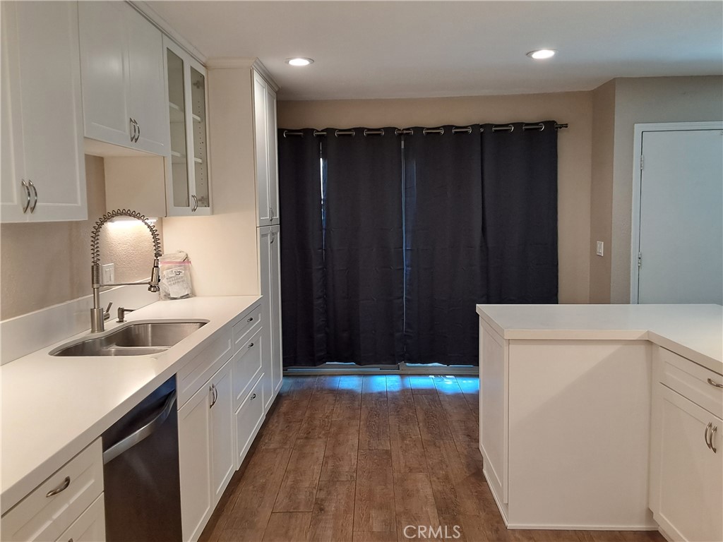 5427 E Pine Ridge Way