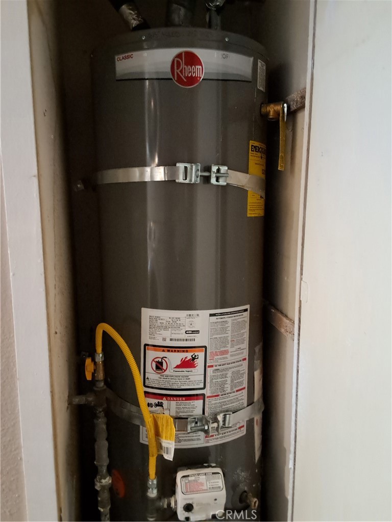 5427 E Pine Ridge Way