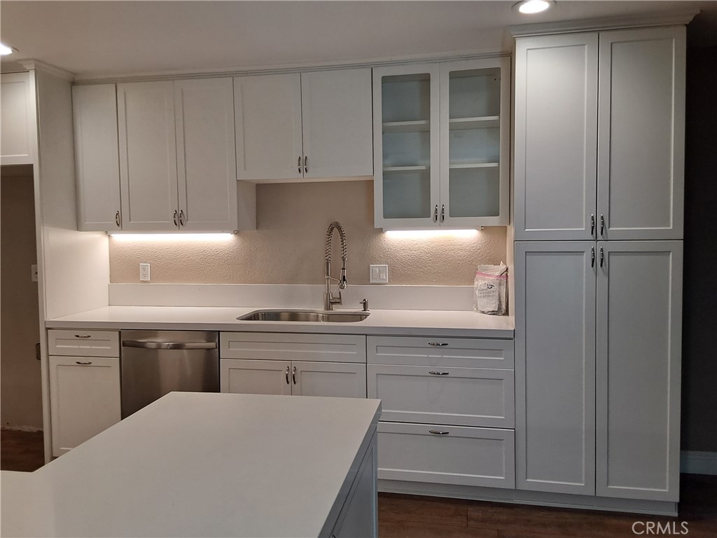 5427 E Pine Ridge Way