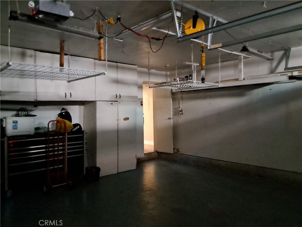 5427 E Pine Ridge Way