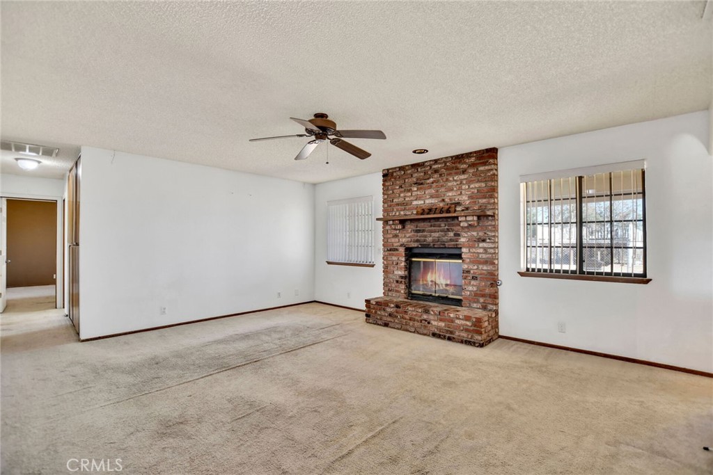 22166 Mohican Avenue