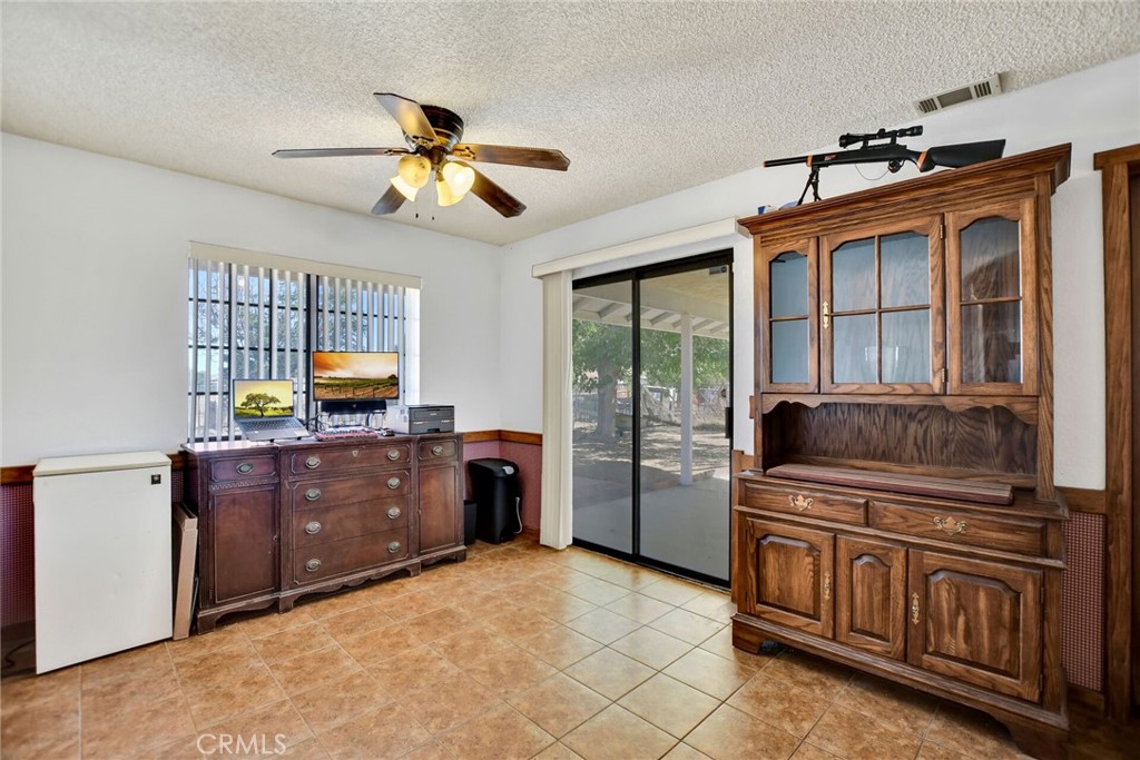 22166 Mohican Avenue