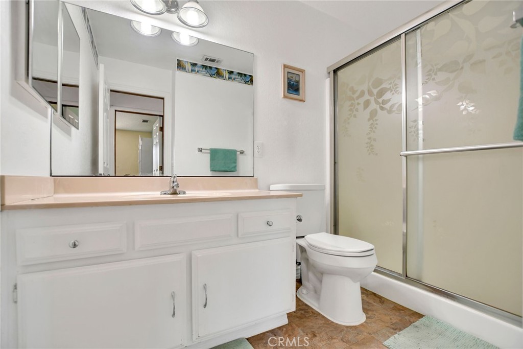 22166 Mohican Avenue