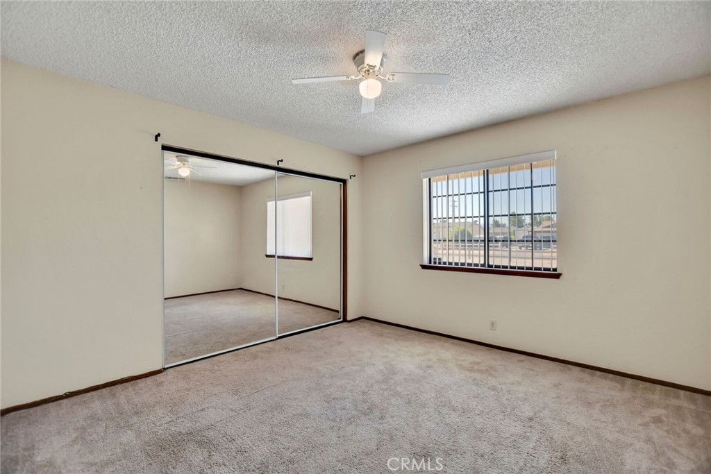 22166 Mohican Avenue