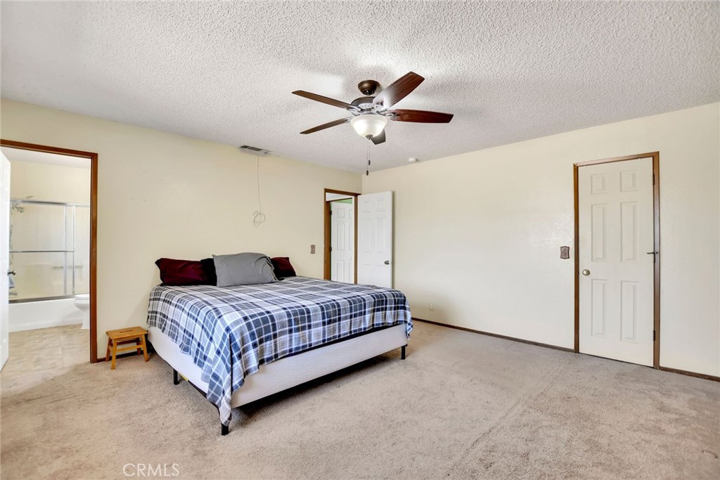 22166 Mohican Avenue