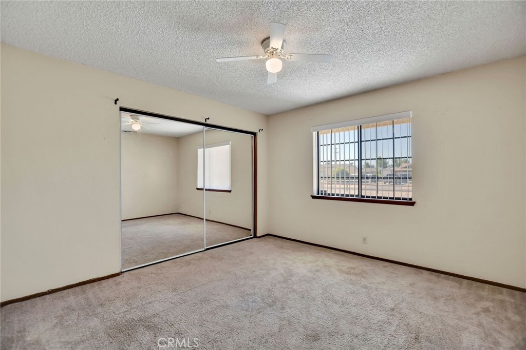 22166 Mohican Avenue