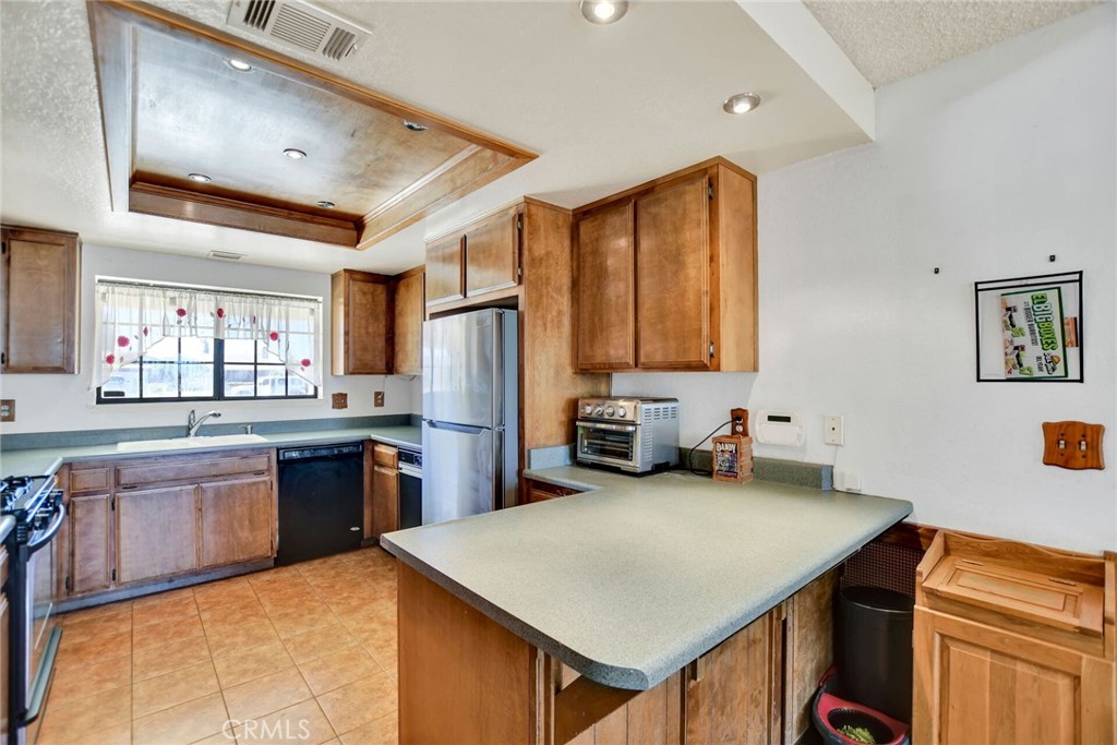 22166 Mohican Avenue