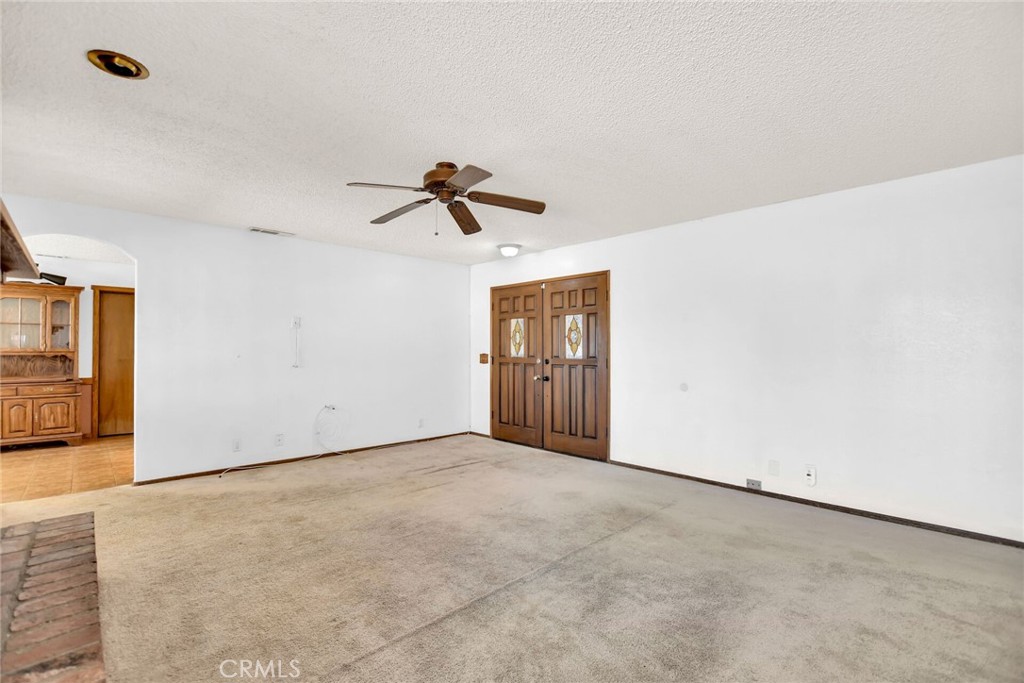 22166 Mohican Avenue