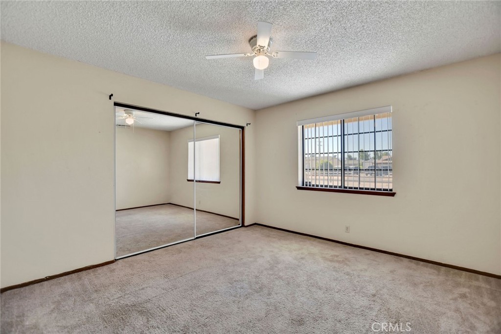 22166 Mohican Avenue