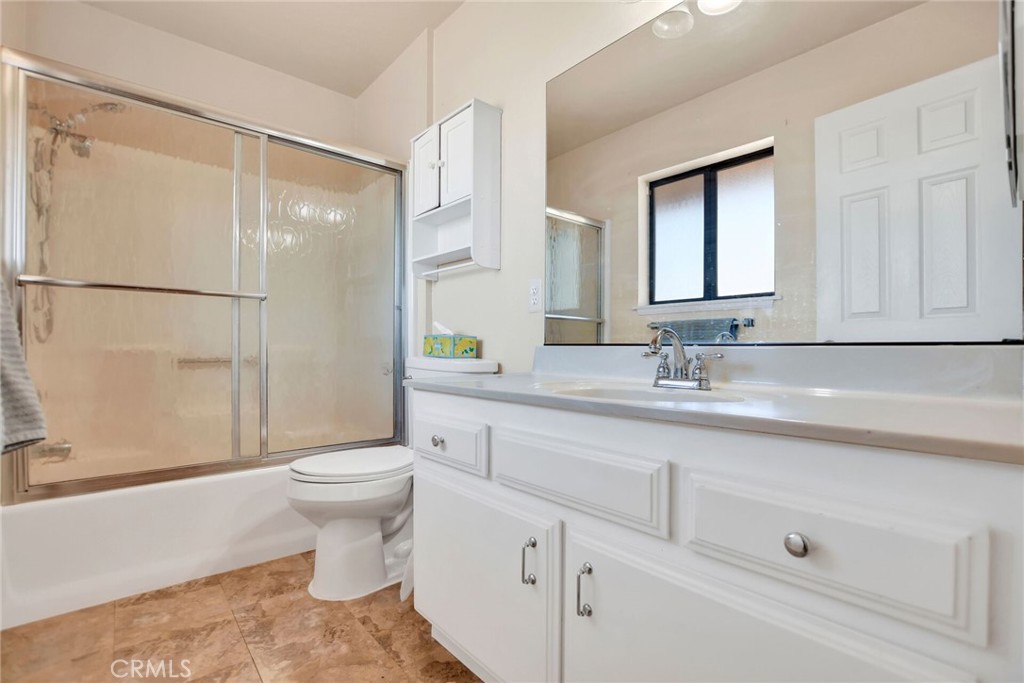 22166 Mohican Avenue