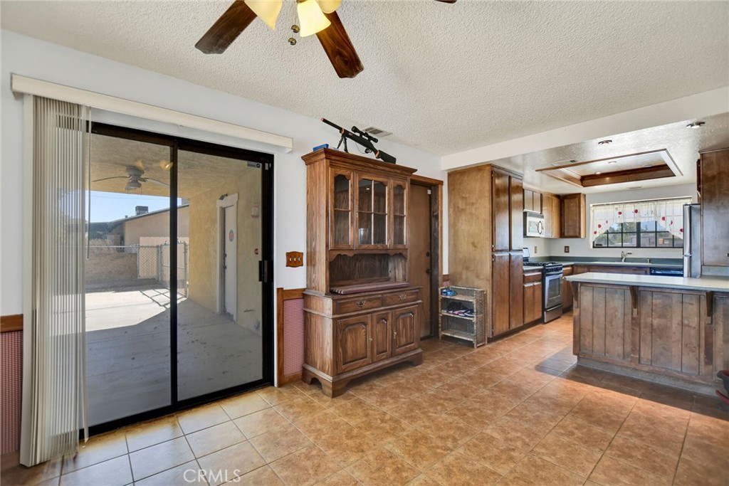 22166 Mohican Avenue