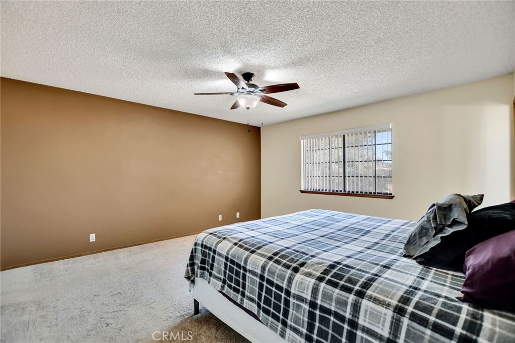 22166 Mohican Avenue