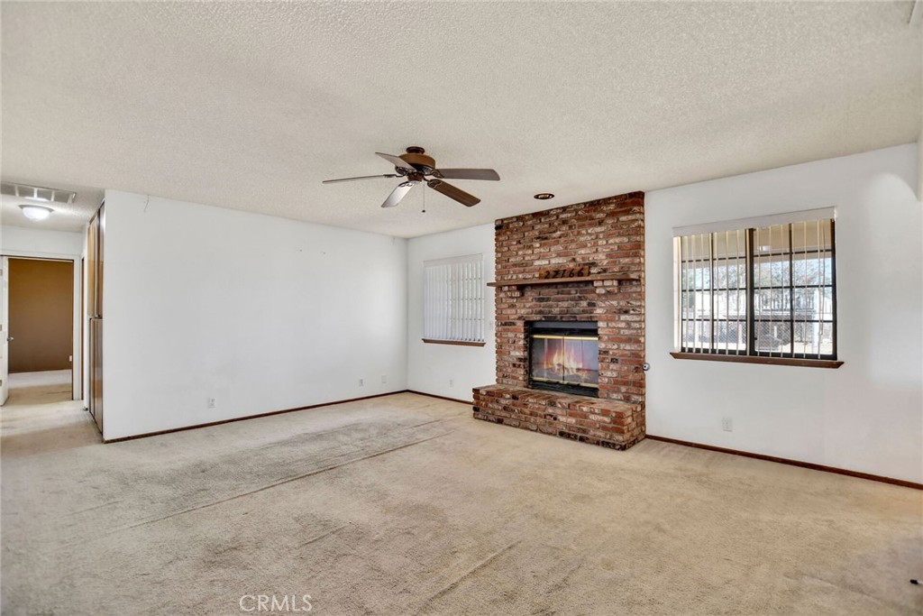 22166 Mohican Avenue