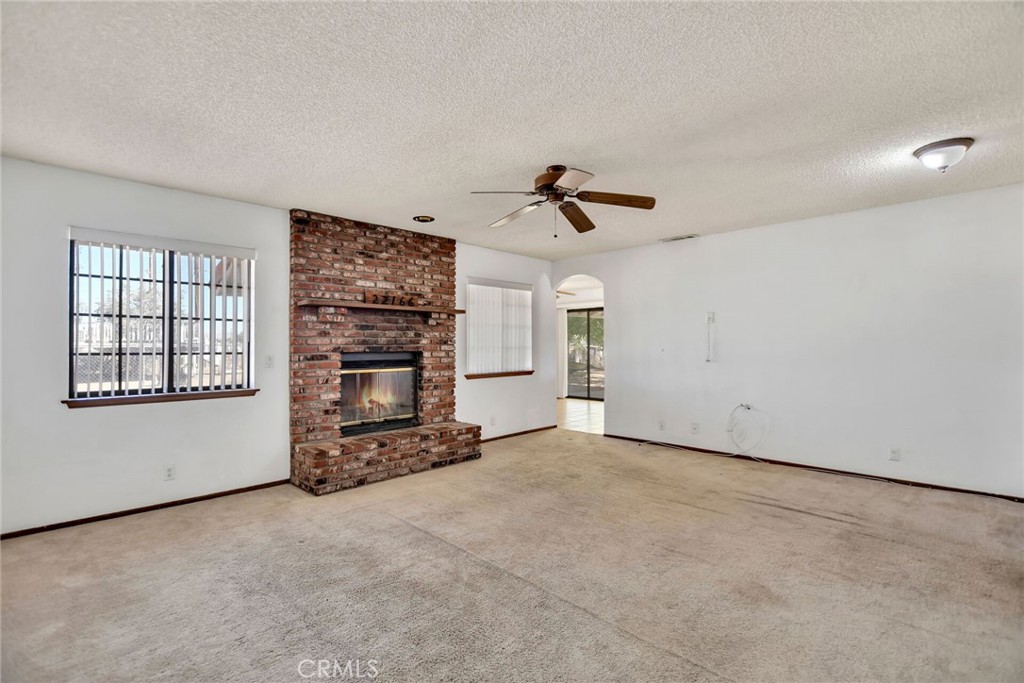 22166 Mohican Avenue