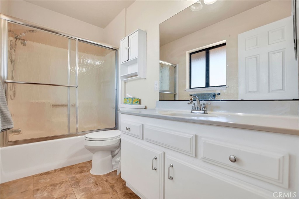 22166 Mohican Avenue