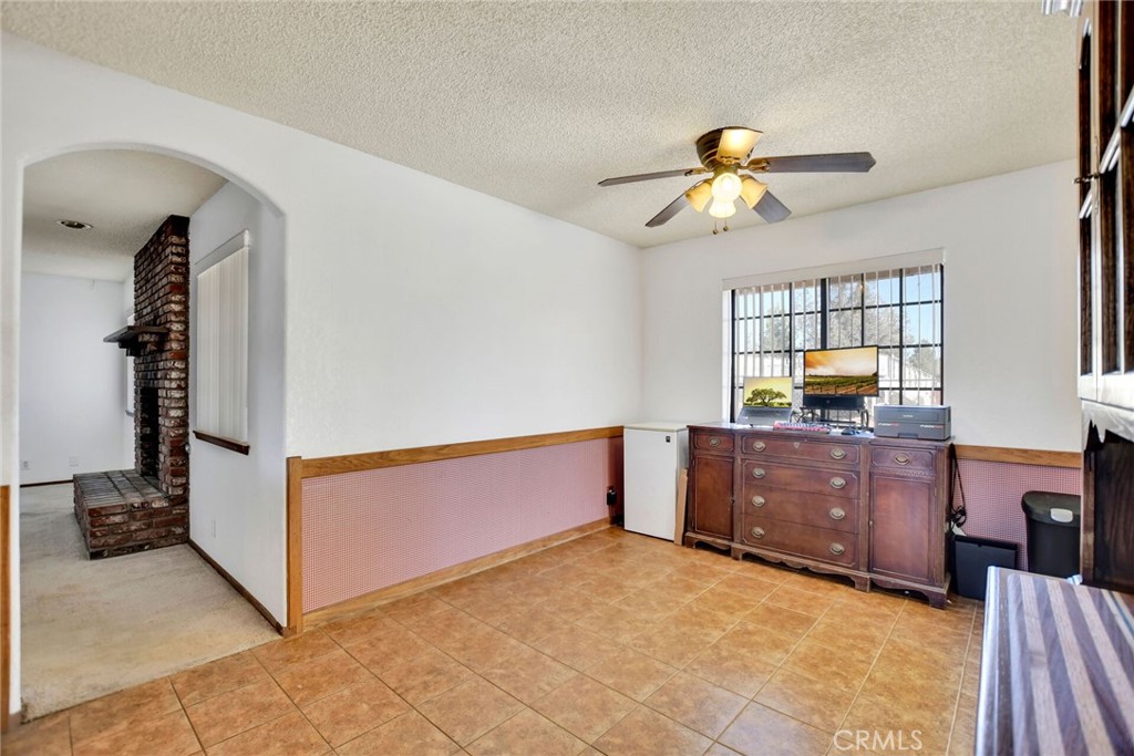 22166 Mohican Avenue