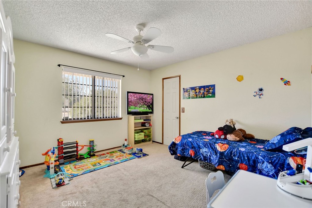 22166 Mohican Avenue