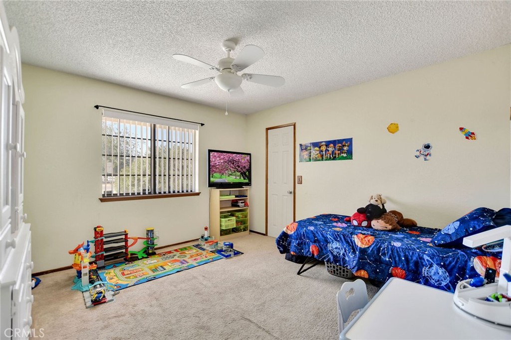 22166 Mohican Avenue