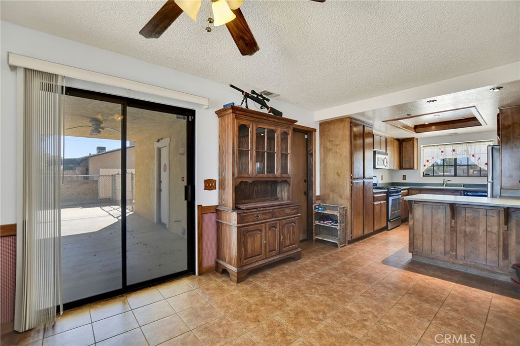 22166 Mohican Avenue