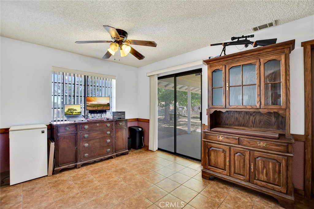 22166 Mohican Avenue