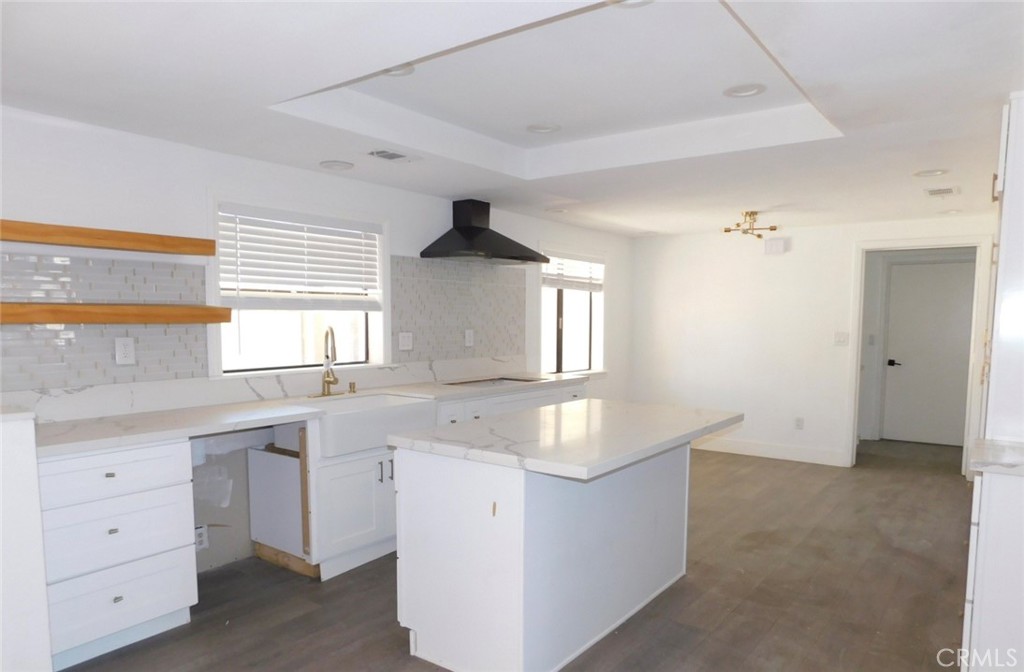 17830 San Gabriel Lane