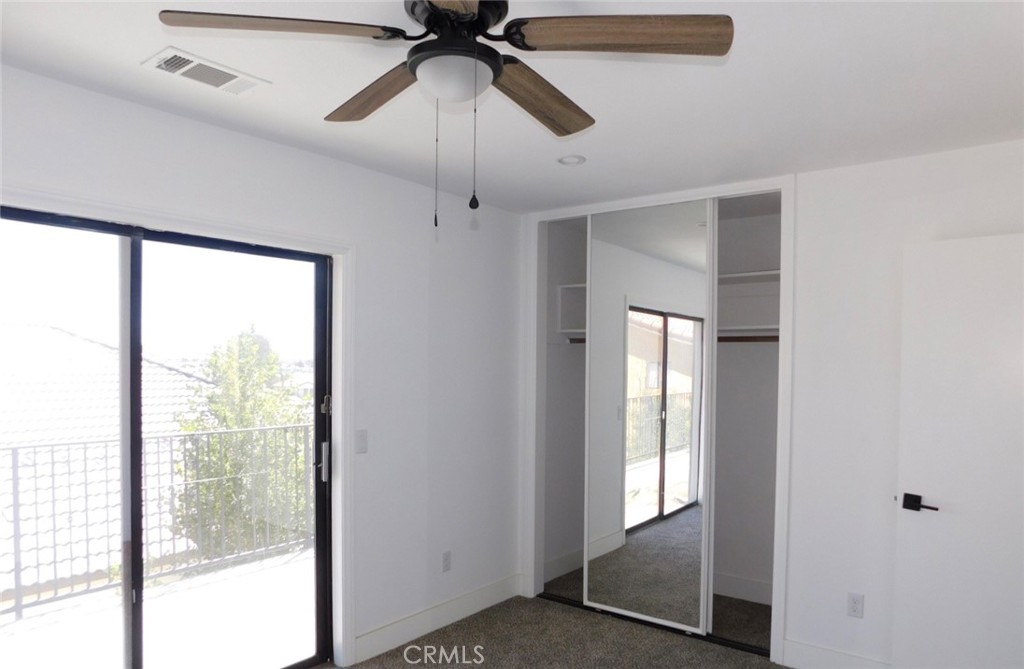 17830 San Gabriel Lane