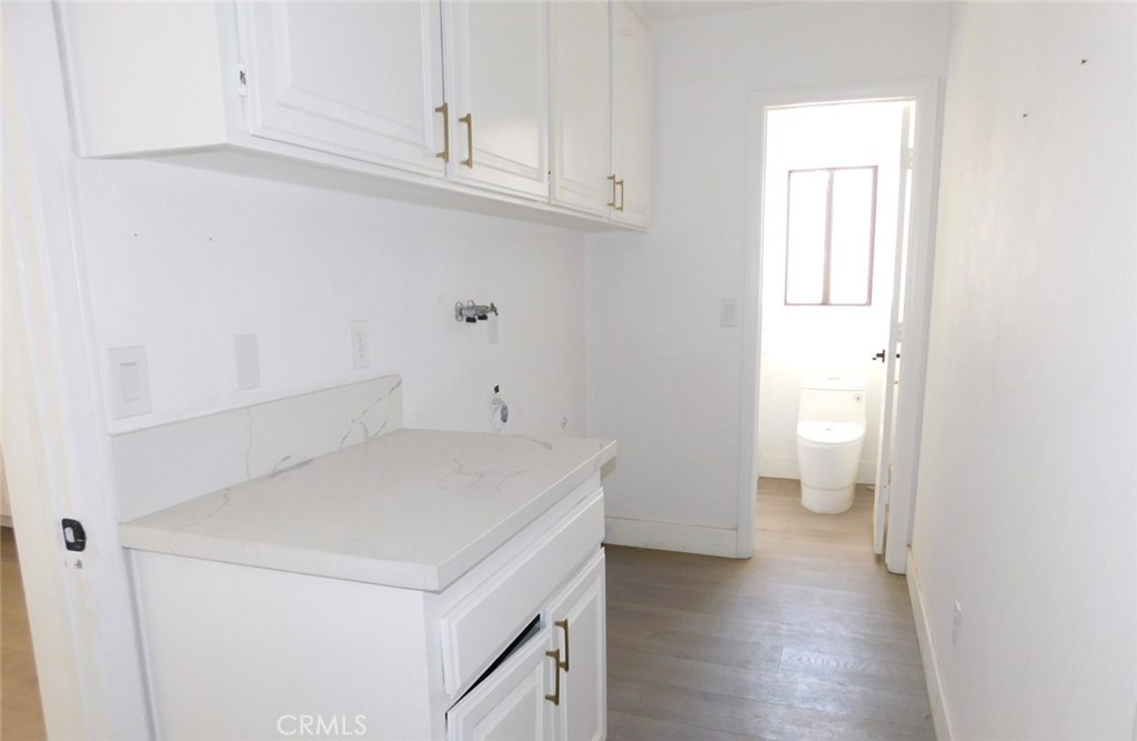 17830 San Gabriel Lane